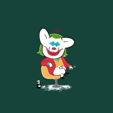 ハロウィン仮装