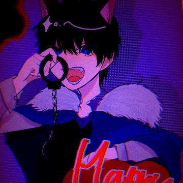 ギリギリHappyHalloween