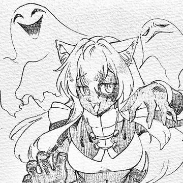 Trick or Treat🎃🦇🕸