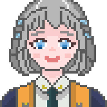 葛城リーリヤ巡査