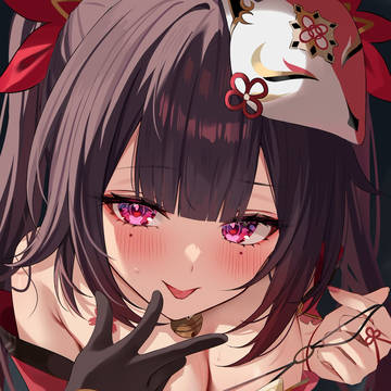 花火