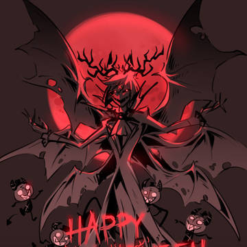 WELCOME TO HELL Ⅵ