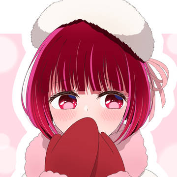 9・10月推しの子まとめ