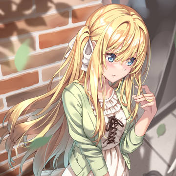 待ち合わせ