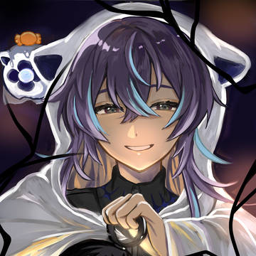 ハロウィンるべ