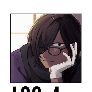 LOG_4
