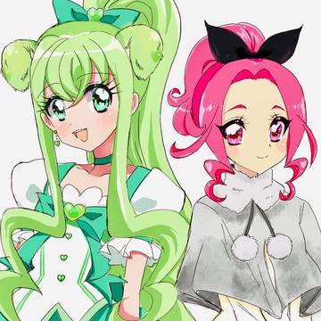 わんわんわん