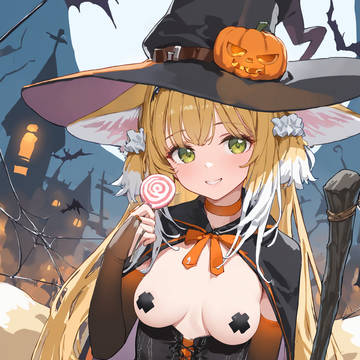 10.31