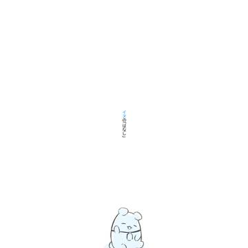 イヌの「はなし」