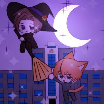 🎃