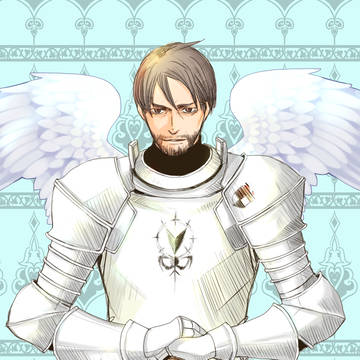 オウガバトルログ