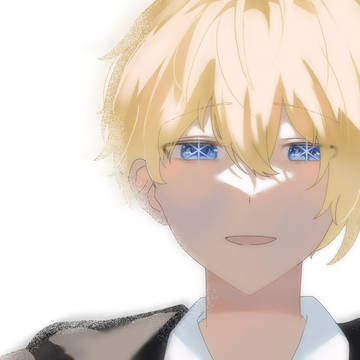 あ