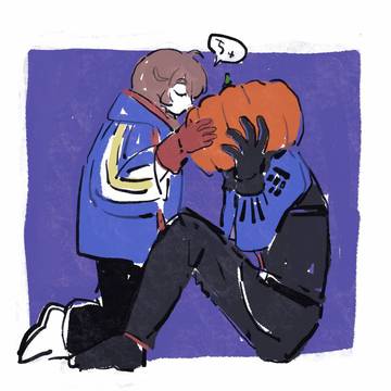 🎃