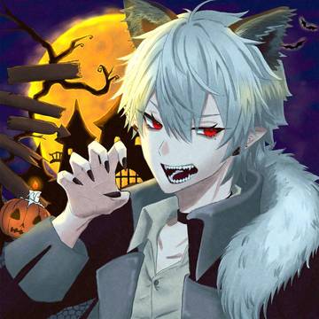 🕯🎃*⸜𝑯𝒂𝒑𝒑𝒚 𝑯𝒂𝒍𝒍𝒐𝒘𝒆𝒆𝒏⸝*👻🍬