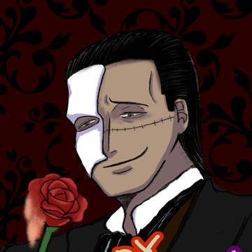 ハッピーハロウィン