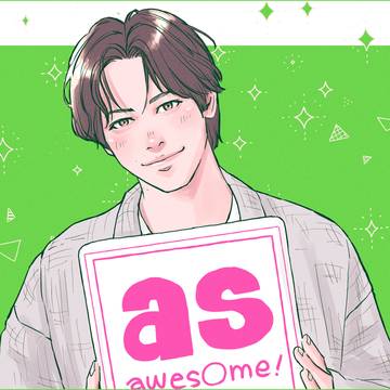KENTA