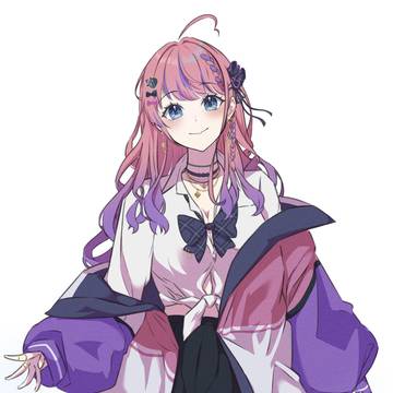 ギャルもち🧸🌙