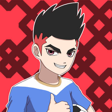 マッテオ・ドメニコ