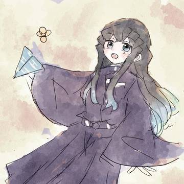 無一郎