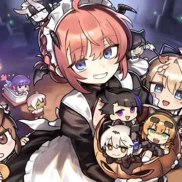 Happy Halloween 2024! 🎃✨