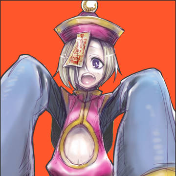 復活…するよ…ｱｲﾔｰ