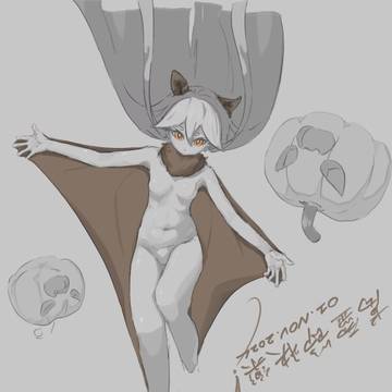 万圣节快乐