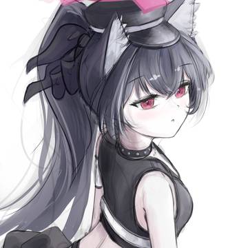 セリカ アイドル