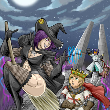 Halloween 2024