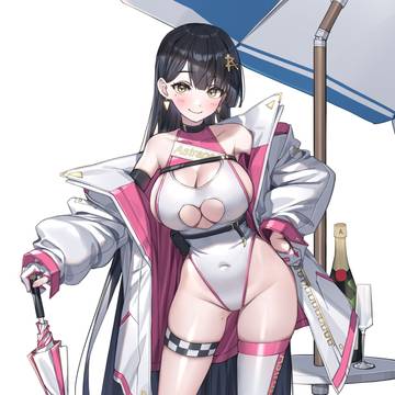 オリジナル