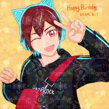 happybirthday