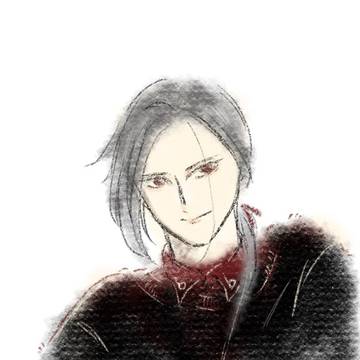 イラスト
