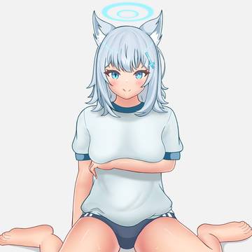 肉食女子