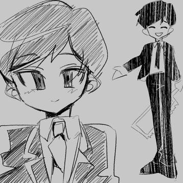 無題