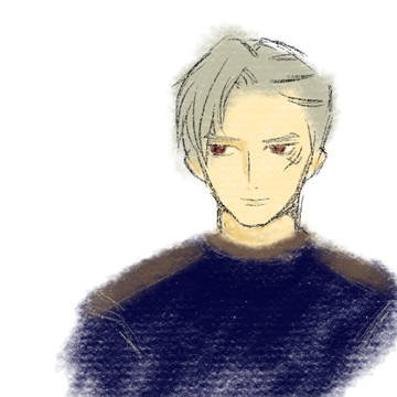 イラスト