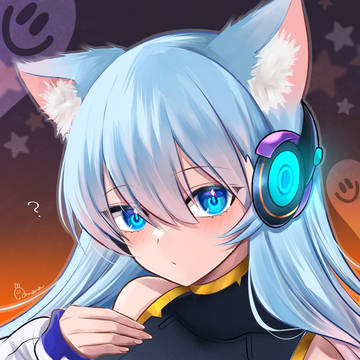 ネオ
