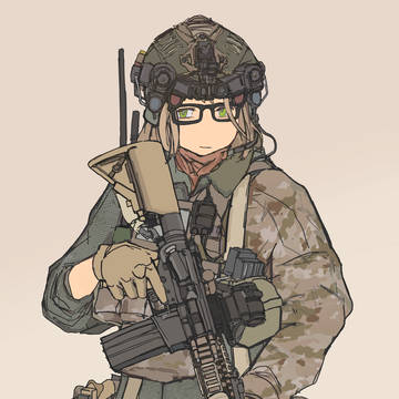 m4