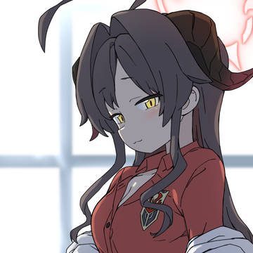 カスミ
