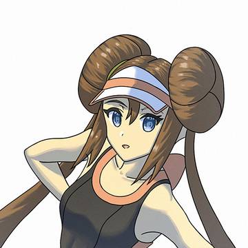 メイ