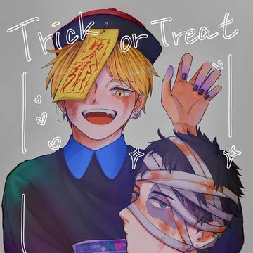 🎃