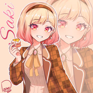 🧡💛🧡
