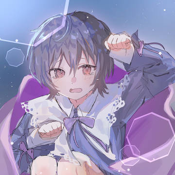 Sakuma ritsu