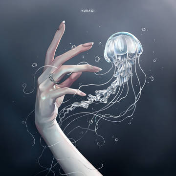 JELLYFISH