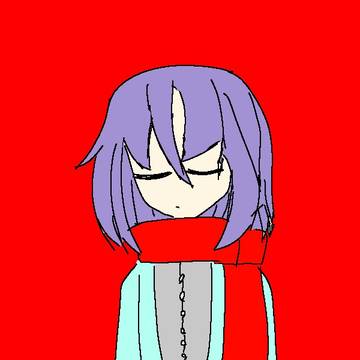 フリーアイコン