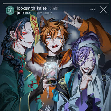 HappyHalloween🎃