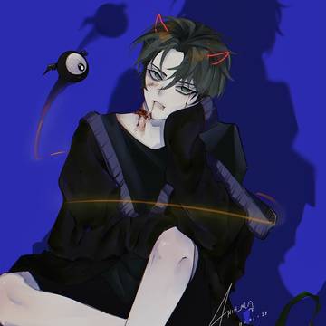 Halloween Till
