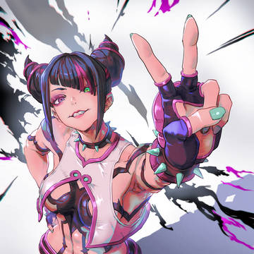 ジュリ