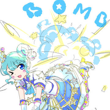 イラストまとめ