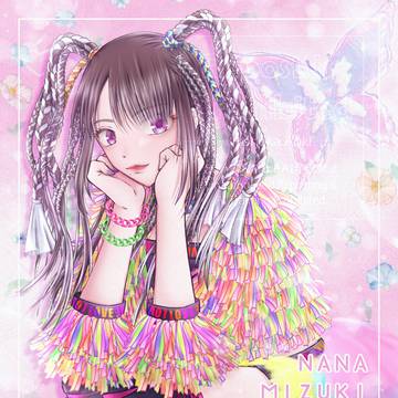 🌴JUNGLEのBig bird︎🦩︎︎💕