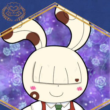 【おうがく】金巻逆音【生徒】