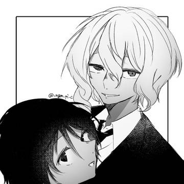 +α